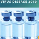 더네이처소아청소년과의원 이미지