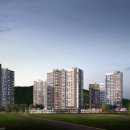 포스코이앤씨 이미지