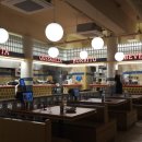 [강남] 타코, 나쵸칩스 내돈내산 후기 &#39;낙원타코 강남역점&#39;
