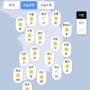 12월 8일 🍁 다시 가을인가 출근우동들 옷 뭐 입었나요 이미지