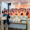 방이복지관 이미지