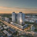 평택-평택-2 이미지