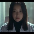 우리종합가스 - 제주시 | 우리종합가스
