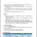 상일여자고등학교 이미지