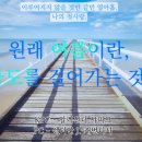 티알디자인 이미지