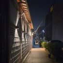 한옥면옥 | 종로 익선동 서순라길 한옥감성 스테이크 파스타 맛집 서양면옥 서순라길점