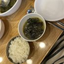아람착한코다리 이미지
