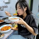 여기분식집이여 이미지