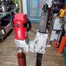 록스기계 이미지