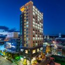 남강호텔 이미지