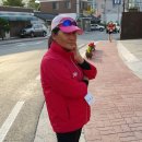 임승일한의원 이미지