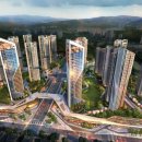 대동스크린 이미지