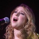A Thousand Winds - Hayley Westenra 이미지