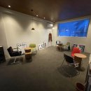 알엘커피 이미지