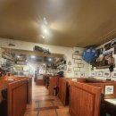 강인 농장 | 학생] 🇳🇱 네덜란드 암스테르담 6박7일 혼자 여행 후기(2)-반 고흐 미술관/안네 프랑크의 집,카페/기념품...