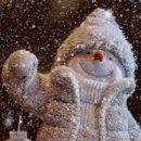 신반포상가 이미지