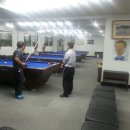 BBC당구장 이미지