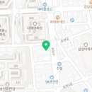 타이탄당구 이미지