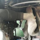 두꺼비자동차공업사 이미지