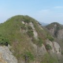 대부산민박 이미지