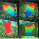 필드스크린골프 이미지