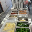 시골돼지국밥 이미지