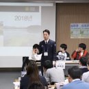 수원대학교 이미지