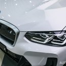 퍼스트스포츠 이미지