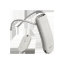 브이로그 | 소니 ZV-1F 브이로그 카메라 추천 후기 써보니 확실히 달랐던 후기