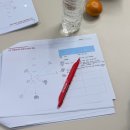 어깨동무 | 2026 부산어린이어깨동무 사무국 워크숍 후기