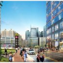 다산스타약국 이미지