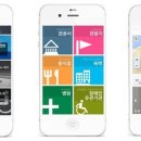 제주장애인자립생활센터 이미지