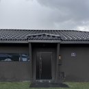 스테이펫 이미지