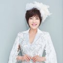 광주여자상업고등학교 | 김연자 나이 키 학력 결혼 남편 히트곡 데뷔 근황 총정리