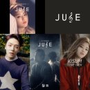 프리티브(주) 이미지