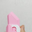 먹보유통 이미지