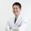 에스엘서울병원 이미지