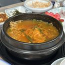 홍도회수산 이미지