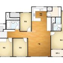 지제역센트럴시티공인중개사사무소 이미지