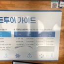 그랑블루 | 그랑블루요트 후기ㅣ제주도 가볼만한곳으로 요트투어 추천하는 이유