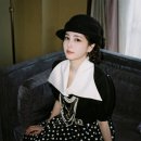 백록 - 서귀포시 | 백록