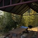 담양 리사 숲속마을 이미지