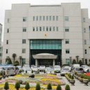 상안유치원 이미지