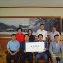 부여(외산)-8 이미지