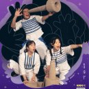 남해탈공연박물관 이미지