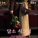 [혼술바/마포] ’담소 혼술바 홍대점‘ 소개팅 콘텐츠 담소 시그널 솔직후기 (진행방식•분위기)
