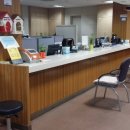 암사1동주민센터 이미지