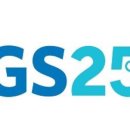 지에스 25 수원팔달문점 이미지