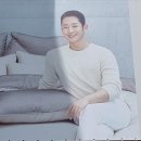 세사리빙제천청전점