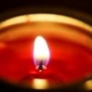 백현한의원 이미지